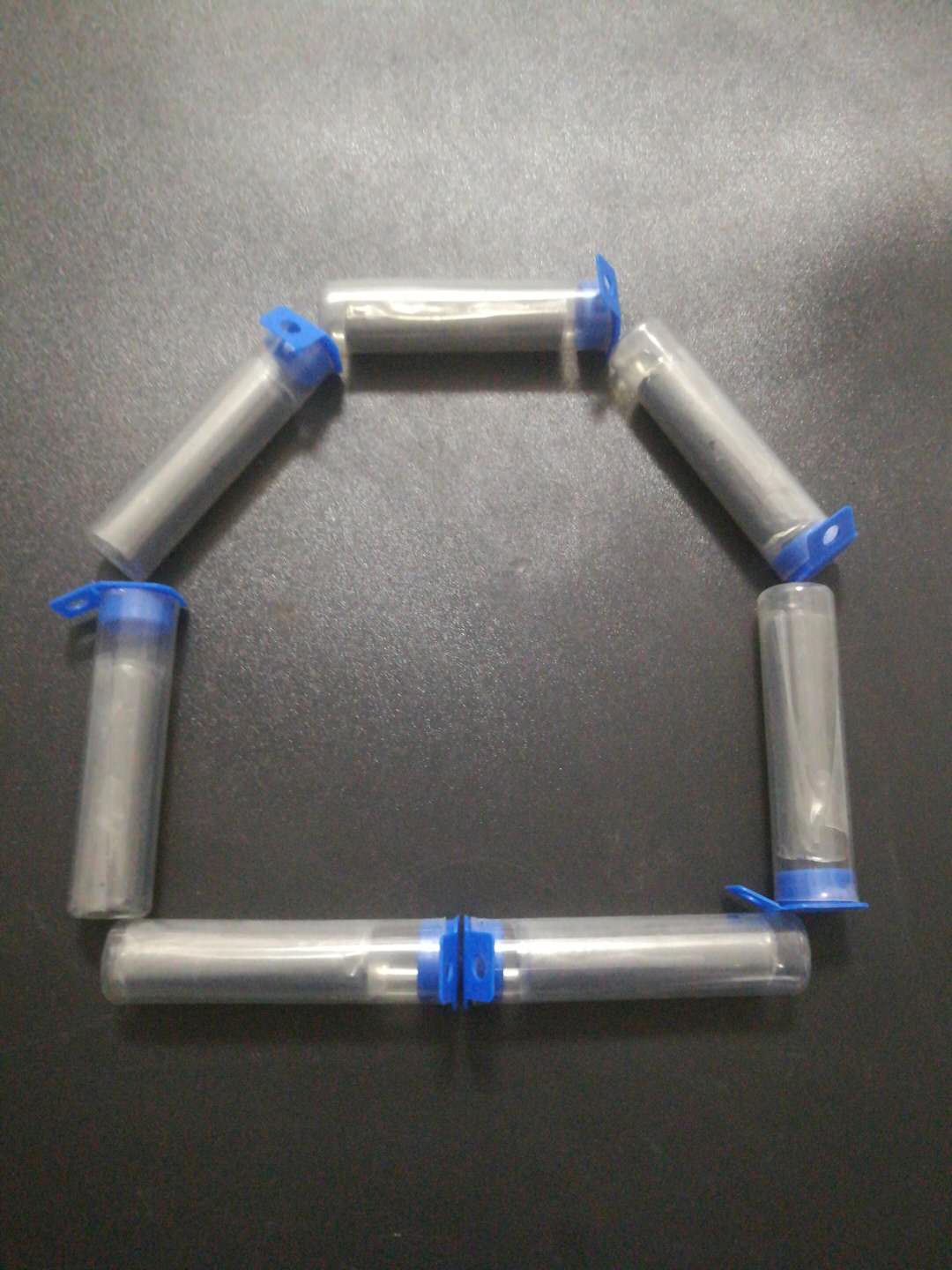 脫硫塔堵漏棒 脫硫塔堵漏棒