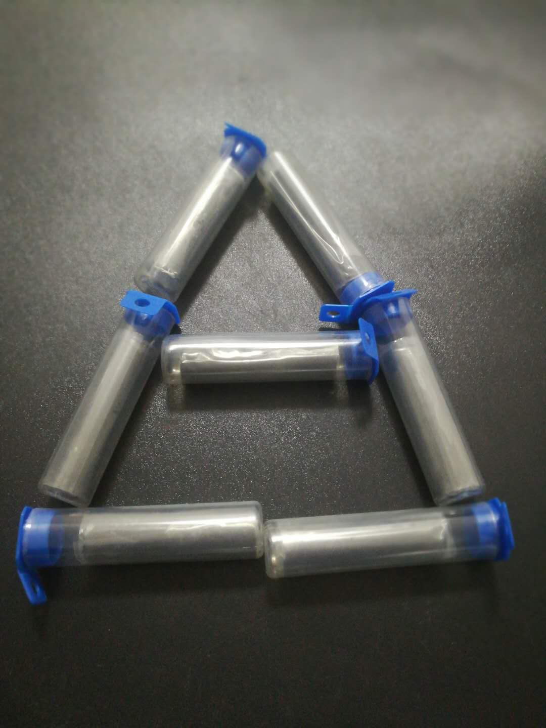 脫硫塔堵漏止水棒 脫硫塔堵漏止水棒