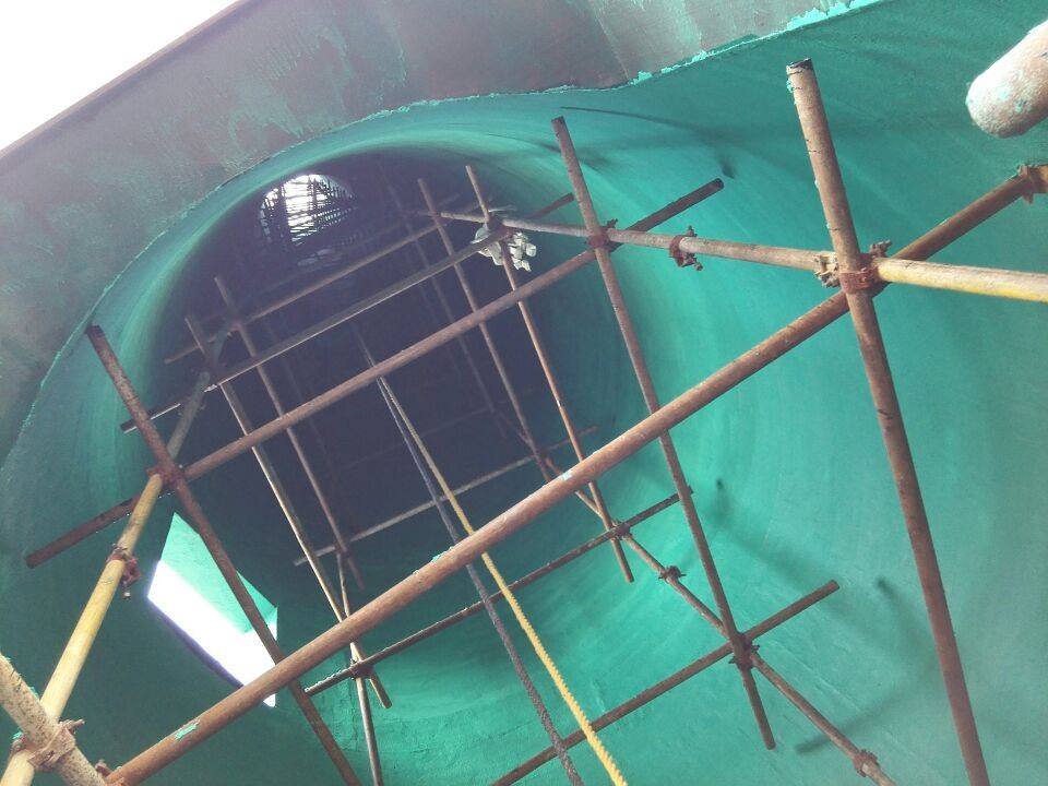 Ó�������踯�g�C����Ó�������ʩ��