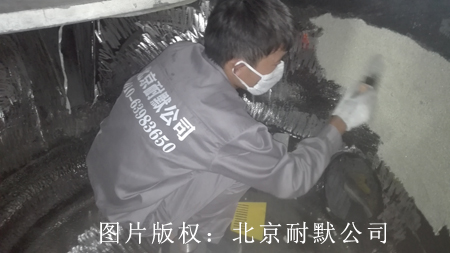 Ó�������踯�g�C����Ó�������ʩ��