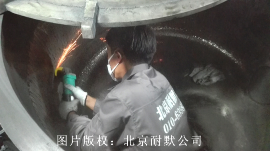 Ó����������ʩ�����׵��|(zh��)��Ҫ���̎����ʩ