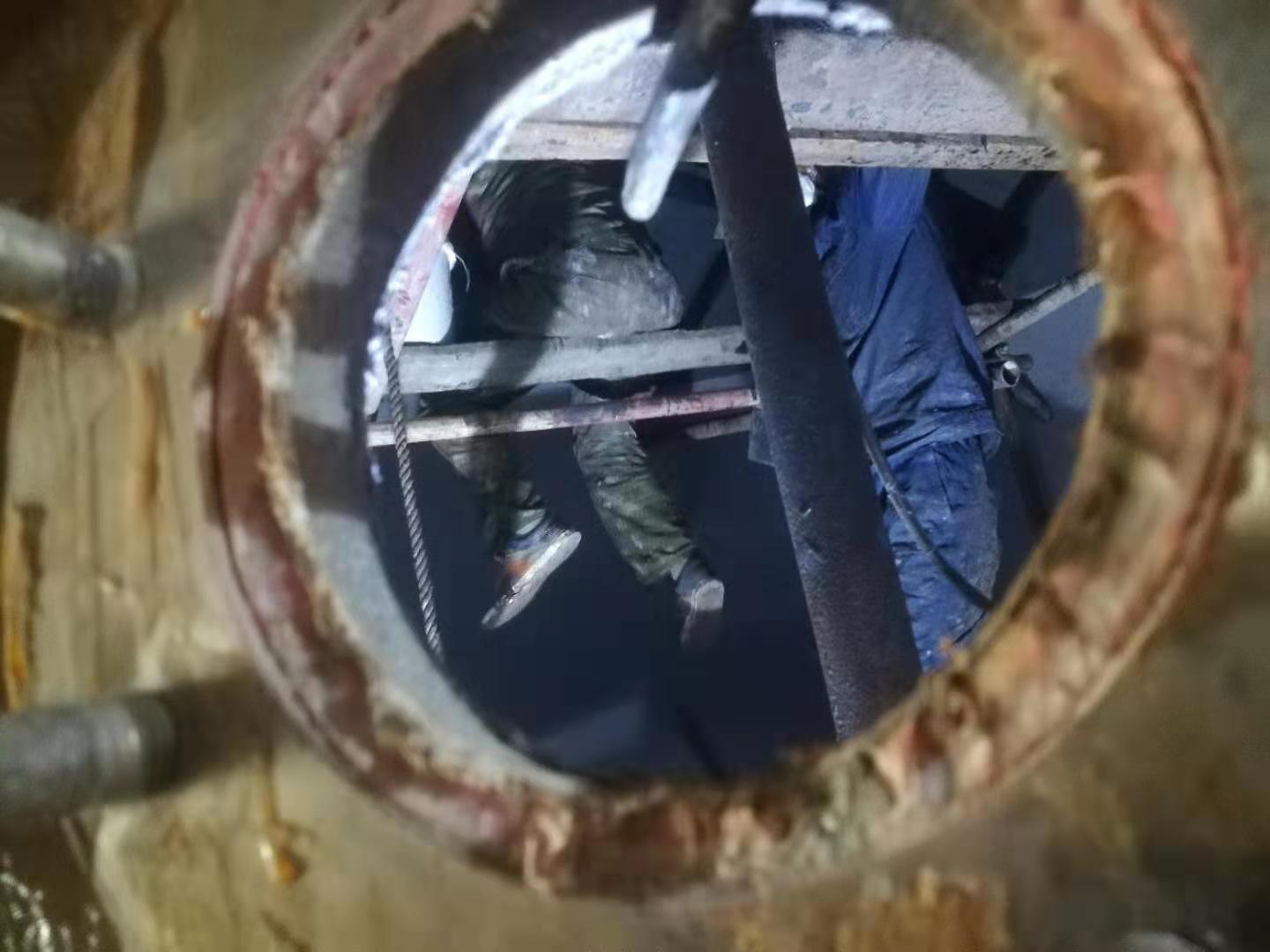 脫硫塔防腐涂料脫落 脫硫塔防腐涂料脫落