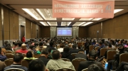 2018“沈陽奧普泰”第十二屆東北安防工程商大會今日下午召開！