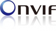 ONVIF瑞典開發(fā)者大會打破紀錄