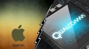多款iPhone在中國或被禁售！蘋果提出上訴望推翻銷售禁令