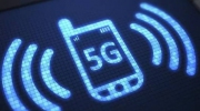 5G is on，華為如何助力5G加速商用?