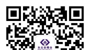 2019第二十一屆東北安博會“觀眾預登記”通道正式開啟！