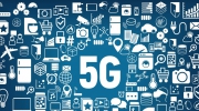 華為發(fā)布面向2025十大趨勢：58%人口將享有5G服務(wù)