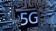 沈陽首個5G電聯共建共享基站成功開通
