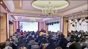 【協(xié)會(huì)動(dòng)態(tài)】遼寧省安防協(xié)會(huì)安防技術(shù)第九、十期培訓(xùn)班順利舉辦