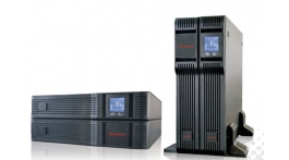 【展商推薦】UPS、蓄電池、配電、動力環境監控UPS監控定制軟件等產品供應商——北科電子公司