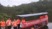 應急救援前路漫漫，城市鄉村之需求如何才能滿足？