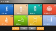 “十三五” 安防報(bào)警服務(wù)領(lǐng)域技術(shù)發(fā)展?fàn)顩r