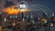 2020年全國(guó)5G建設(shè)目標(biāo)提前完成 這些地方堪稱表率