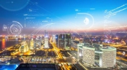 2020前三季度業(yè)績出爐，安防行業(yè)景氣度回暖幾何？