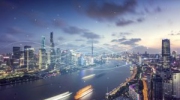 智慧城市：到底智慧在哪里？