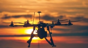 回顧2020 我國無人機經(jīng)歷了四大新變化