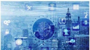 2020年ICT企業(yè)推動安防行業(yè)數(shù)字化轉型向縱深發(fā)展