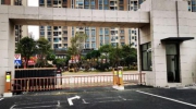 【企業(yè)動態(tài)】藍(lán)卡AI云無人化停車場管理系統(tǒng)應(yīng)用于泉州惠安閩南建工大廈