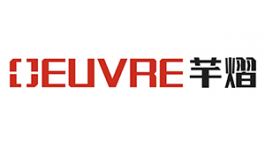 【展商推薦】智能車輛識別、動態人臉識別產品及多場景解決方案提供商——深圳市芊熠智能硬件有限公司