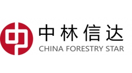 【展商推薦】智能感知自然、科技呵護生態——中林信達（北京）科技信息有限責任公司