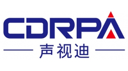 【展商推薦】打造智能音視頻解決方案與服務制造商——廣州聲視迪科技有限公司