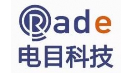 【展商推薦】“感知毫厘，惠及萬里“，毫米波雷達物聯網應用的開拓者和領軍者，電目科技精彩亮相東北安博會