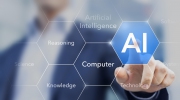 AI企業(yè)如何在人工智能浪潮中獲得一席之地？