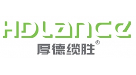 【展商推薦】智慧高清線纜創(chuàng)導(dǎo)者——浙江攬盛通信科技有限公司