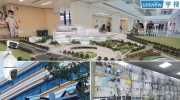宇視AIoT智能方案助力福建省兒童醫(yī)院信息化建設(shè)