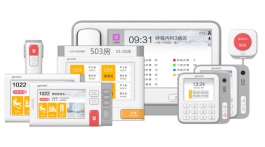 【展商推薦】科技守護醫(yī)養(yǎng)文明——山東亞華電子股份有限公司