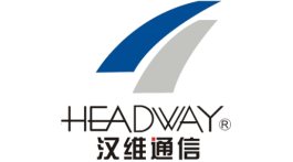 【展商推薦】專業(yè)從事通信光纜、電纜等傳輸產(chǎn)品——沈陽漢維盛科技有限公司