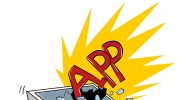 【熱點】App強制人臉識別？國家要出手了！