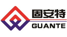 【展商推薦】監(jiān)控周邊系列產(chǎn)品一站式服務(wù)——沈陽(yáng)和普威爾電子