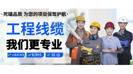 【展商推薦】金皇線材一站式采購(gòu)服務(wù)——濟(jì)南寶皇信息技術(shù)有限公司