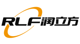 【展商推薦】打造樓宇對講和智慧社區(qū)首選品牌——深圳市潤立方科技有限公司