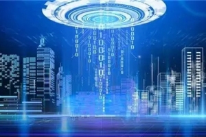 數(shù)智賦能防災減災 讓智慧城市韌性更足