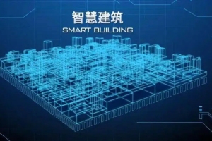 以試點城市為契機！智能建造吹響“中國建造”號角