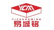 沈陽城銘機房設(shè)備有限公司