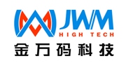 沈陽金萬碼高科技發(fā)展有限公司