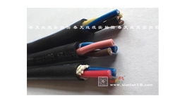 【展商推薦】非凡春天 創(chuàng)造無(wú)限——揚(yáng)州春天線纜有限公司