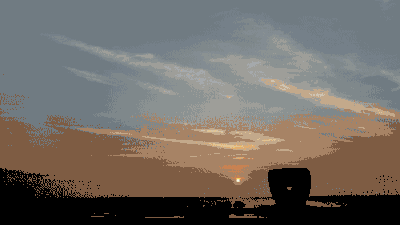 09_日出延時(shí).gif