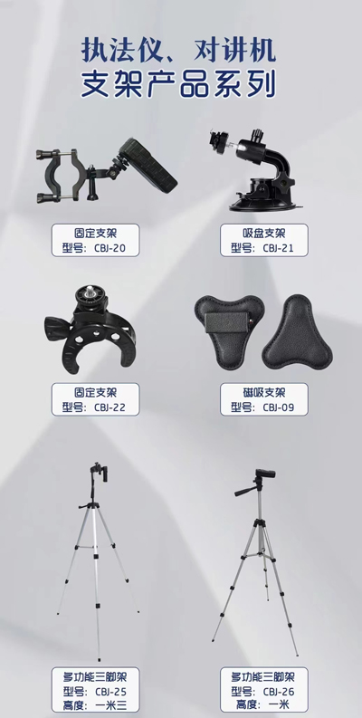 微信圖片_20230318085726.jpg
