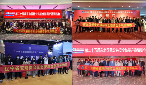 1693884209619657.jpg 未標題-1.jpg