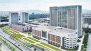 立林斬獲“2023-2024年度中國安防十大樓宇對講品牌”殊榮