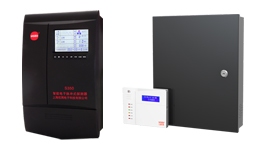 【展商推薦】上海優(yōu)周電子科技有限公司——堅持“優(yōu)秀的產(chǎn)品與周到的服務”