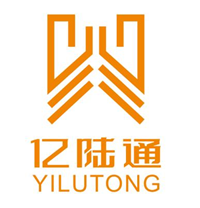 圖片5.png