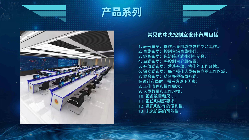 翰邦騰達(dá) 操作臺 電子沙盤-5.jpg