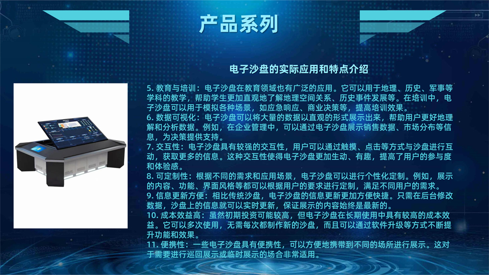 翰邦騰達(dá) 操作臺 電子沙盤-10.jpg