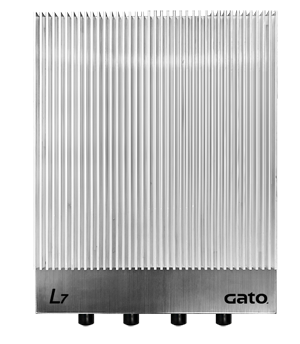 L7系列超陣列定位型電磁感知電纜.png